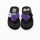 Flowflip purple Belt BJJ flip flops Original